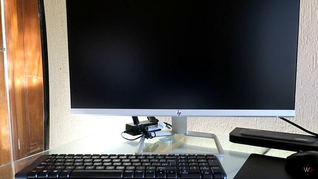 Intel Kit NUC i3 8109u BenchMarks MINI PC (Español) смотреть онлайн