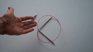 Детский кардиган спицами. От новорожденного до 10 лет. Часть1