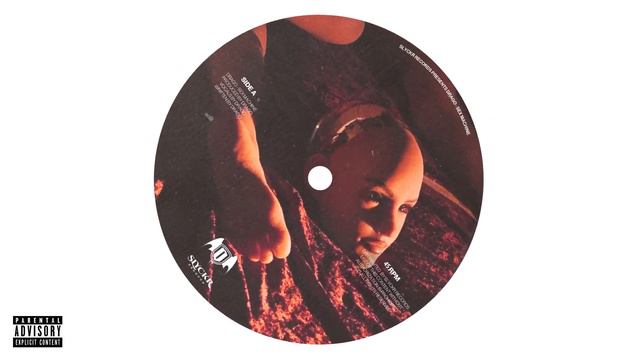 Drago - Sex Machine (Official Audio) смотреть онлайн
