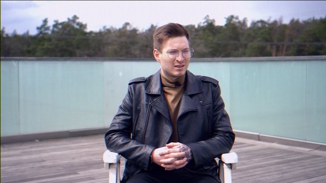 БОРОДА ВЕРНУЛСЯ В MAGIC FIVE | РЕСПЕКТА БОЛЬШЕ НЕТ смотреть онлайн