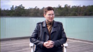 БОРОДА ВЕРНУЛСЯ В MAGIC FIVE | РЕСПЕКТА БОЛЬШЕ НЕТ