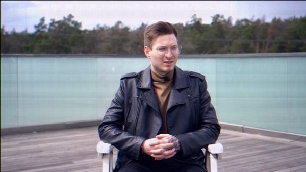 БОРОДА ВЕРНУЛСЯ В MAGIC FIVE | РЕСПЕКТА БОЛЬШЕ НЕТ