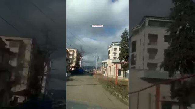 СТЕПАНАКЕРТ ❤ смотреть онлайн