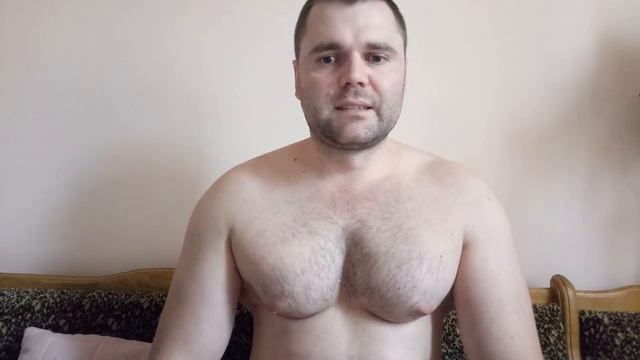 Шредер,Добромиль,Войтенко обманывают нас смотреть онлайн