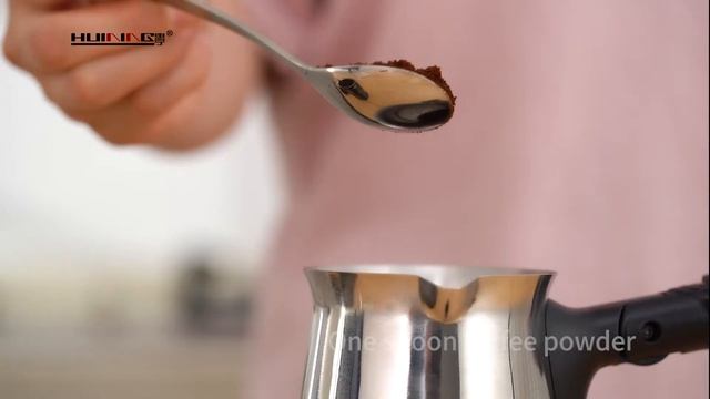 turkish coffee maker смотреть онлайн