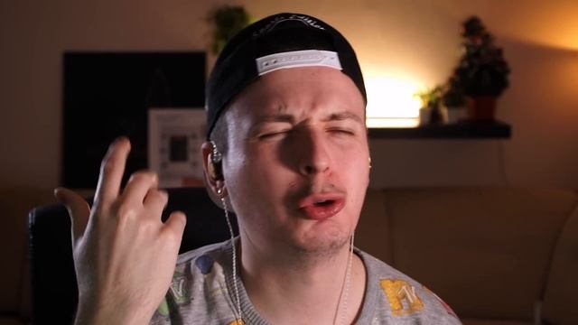 Почему перья и колонны удивительны в Симс 4 смотреть онлайн