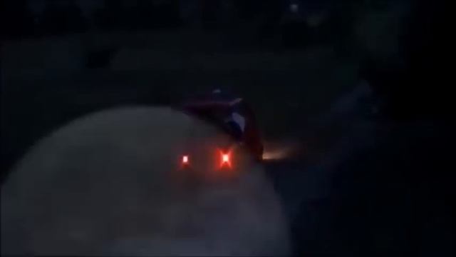 "Тайган" пусть беды стороной обходят, враги Зубкова не догонят! смотреть онлайн