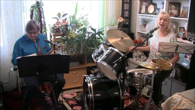 Tulit luokseni смотреть онлайн