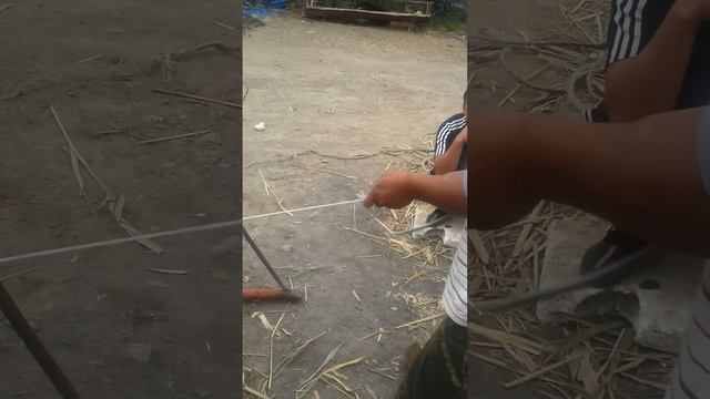 Камышовые маты в Казахстане,дешево и быстро смотреть онлайн