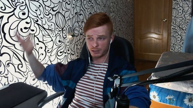 Что делать когда скучно?! Серьезно?! смотреть онлайн