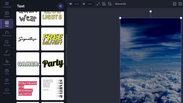 How to Darken an Image Online смотреть онлайн