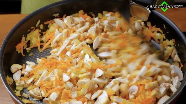 Приключения на Воде