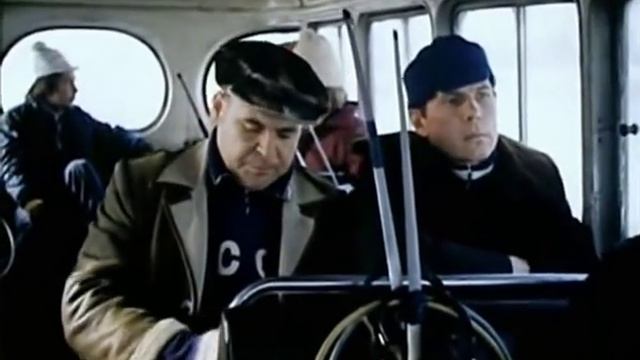 Э.Н.Артемьев "Охота на лис" смотреть онлайн