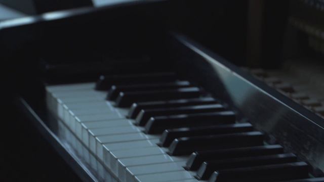 НОЙЗ / ДЖЕМ #5 (closeyoureyes)