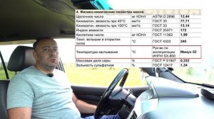 Уже API SN PLUS? Новое масло Shell Helix Ultra 5W-40. Анализ и обзор.