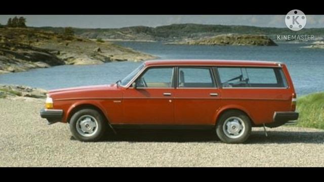 Cars what My Summer Car maybe needs смотреть онлайн