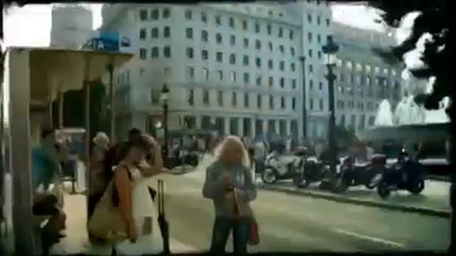 Было здорово смотреть онлайн