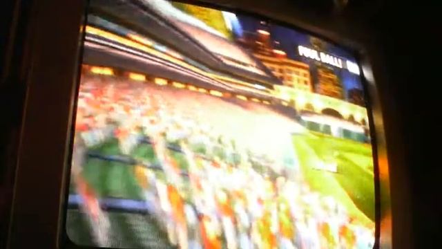 Mlb 2004 gameplay all-star game part3 смотреть онлайн