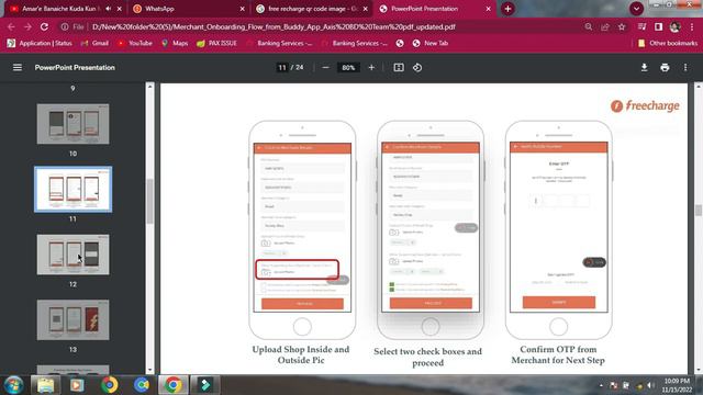 Freechags Agent kaise bane freechags pay Agent id kaise le freechags pay QR Freecharg QR agent i смотреть онлайн