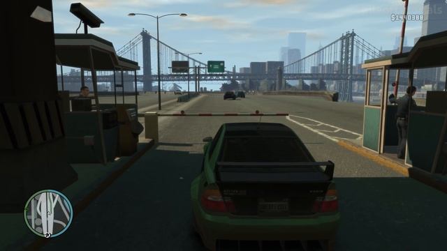 ЗАБАВНЫЕ ДЕТАЛИ в РАЗНЫХ ИГРАХ #22 смотреть онлайн