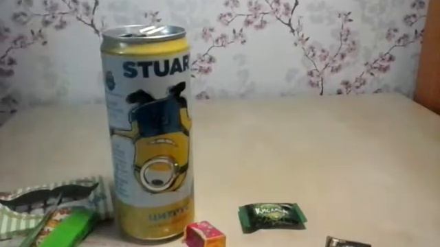 вкусные покупки смотреть онлайн