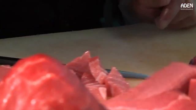 Как Сделать с Пользой