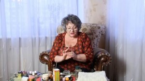 Советы чтобы в шкафу приятно пахло