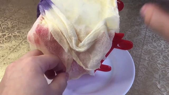 Кулинарное творчество для всех 