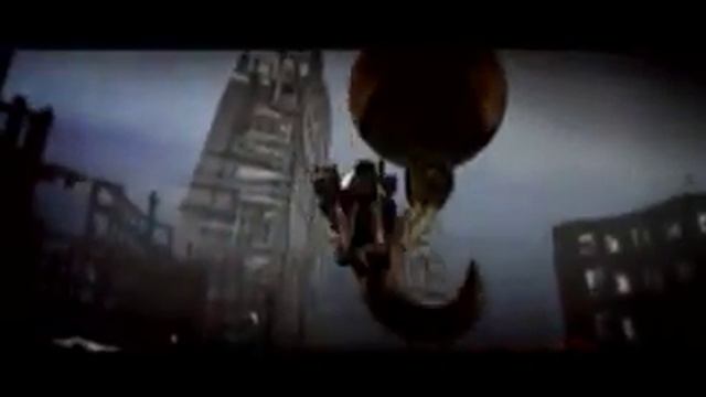 The Red Star Game Trailer смотреть онлайн