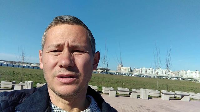 БУДЕТ КРИЗИС? ЧТО ДЕЛАТЬ? смотреть онлайн