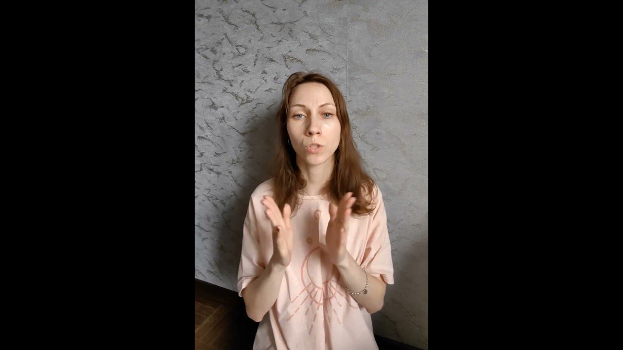 Болят колени, что делать?