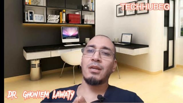 18- Database ACID Principles using SQL Server and Oracle | مفهوم الأسيد في قواعد البيانات смотреть онлайн