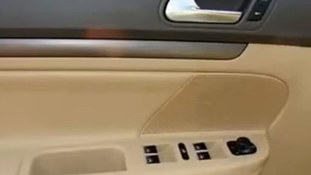 2006 VOLKSWAGEN JETTA SEDAN Harrisburg, PA 3122B смотреть онлайн