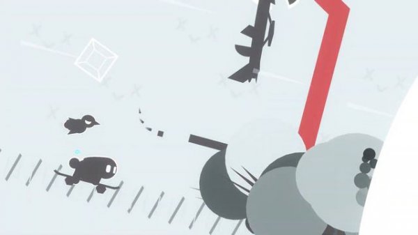 Enigma by 2724730980 | Project Arrhythmia