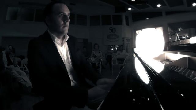 Sporting Club Monza - Piano Reflection смотреть онлайн