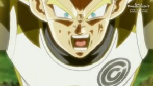 Драгонболл герои 7,8,9 серии подряд (русская озвучка) DRAGON BALL HEROES 7,8,9