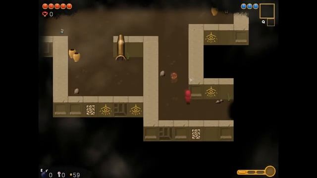 Pluck - First Look смотреть онлайн