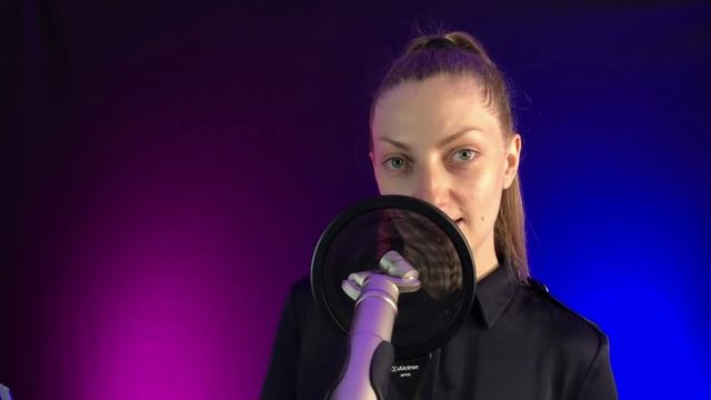 Личность как субъект и объект. смотреть онлайн