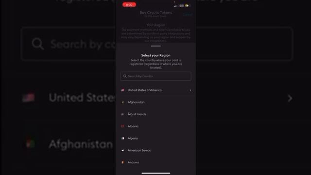 BNBMINER-HOW TO HIRE MINERS IN UNDER 2 MINUTES + METAMASK WALLET SETUP! (View Full screen) смотреть онлайн