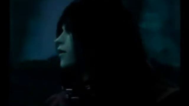 I Need Some Sleep - Vincent x Lucrecia Tribute смотреть онлайн