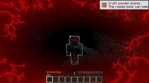 КАК СТАТЬ ДЕМОНОМ ЛОРДОМ??? l О МОЁМ ПЕРЕРОЖДЕНИИ В СЛИЗЬ В МАЙНКРАФТЕ l Обзор мода Tensura Mod