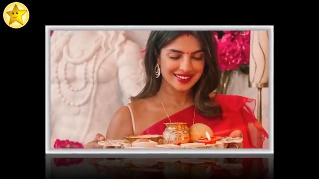 Lange her! Nick Jonas teilt ein neues Paarfoto mit Priyanka смотреть онлайн
