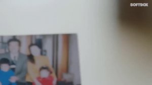 Пловец 1 сезон 25 серия