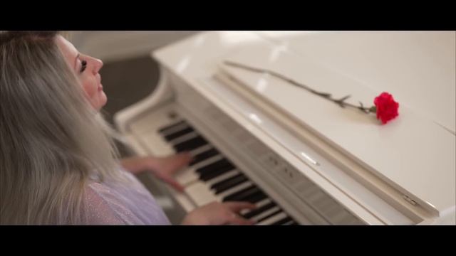 ? НЕ ГРУСТИ Alla Chepikova + ссылка на минус | Алла Чепикова смотреть онлайн