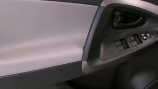 2012 Toyota Rav4 Oklahoma City OK 73162 смотреть онлайн