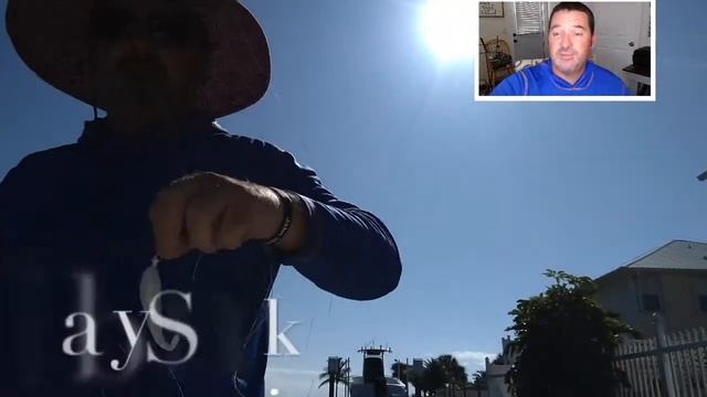 Berkley Gulp Mud Minnow Croaker Works!