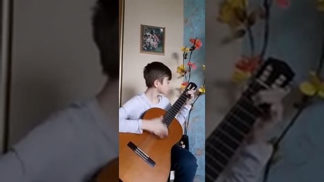 Штайнманн Румба де Бернардо смотреть онлайн