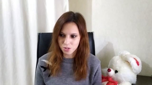 Как приручить крысенка к рукам смотреть онлайн