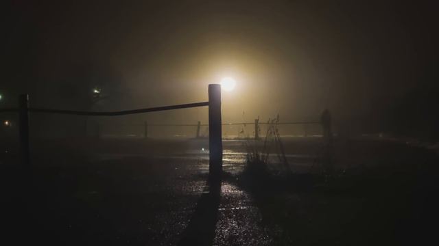 IMAGENES CREEPY DE INTERNET CON CONTEXTO EXPLICADAS | found footage Creepys (y su Historia) смотреть онлайн