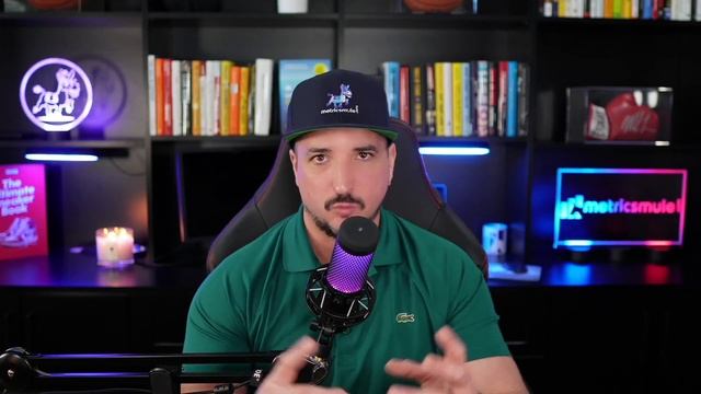 Do This In Leonardo AI To Design Logos Like A Pro In Minutes